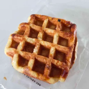 블랑제 사진