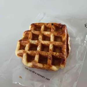 블랑제 사진