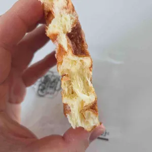 블랑제 사진