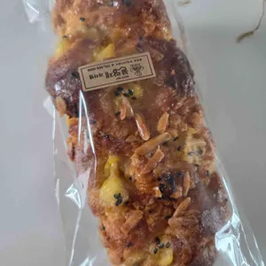 블랑제 리뷰 사진