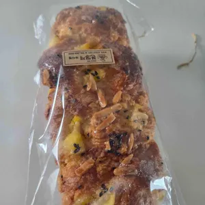 블랑제 리뷰 사진