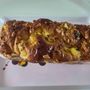 블랑제 리뷰 사진