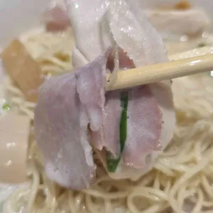멘지 사진