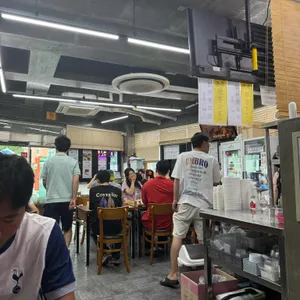 제주에 가면 리뷰 사진