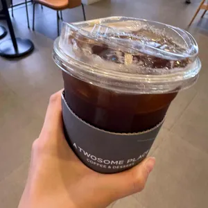 투썸플레이스 사진