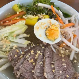 깜온 사진