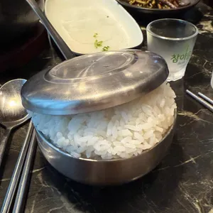 직구고 대표 사진