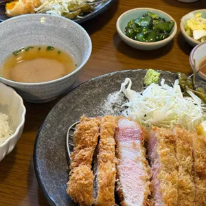 도준 대표 사진