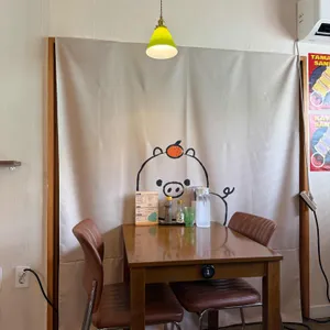 도준 리뷰 사진