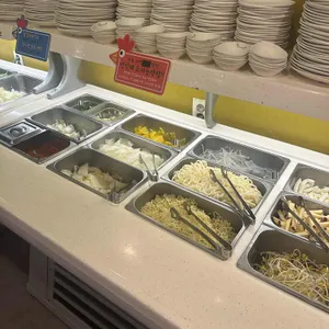 닭갈비제작소 사진 2