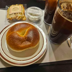 올선데이 사진