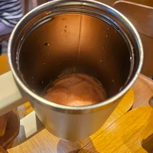 잠바주스 사진