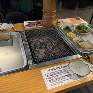 장어세상 대표 사진