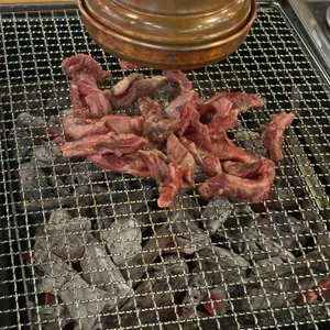 장어세상 사진