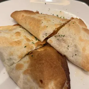 할리스커피 사진