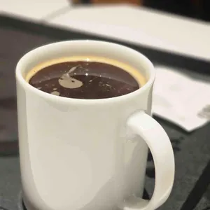 테라로사 사진