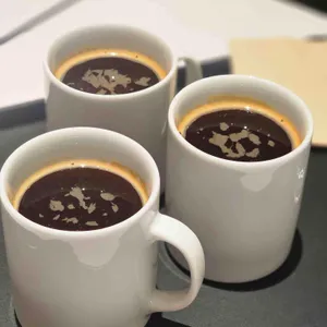 테라로사 사진