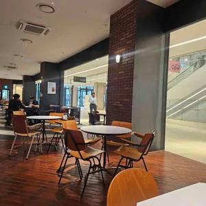 테라로사 리뷰 사진