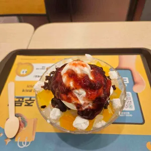 롯데리아 울산명촌점 사진