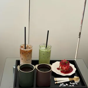 스톤앤카페 사진