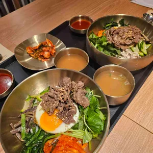 제일제면소 사진 2