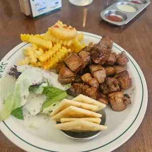 식스시즌스 사진 1