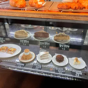 수피아 리뷰 사진