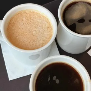 후탄 사진