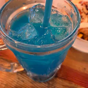 맥프라이 대표 사진
