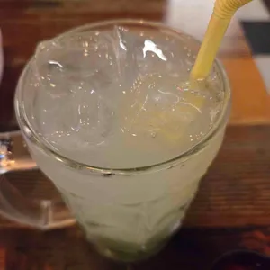 맥프라이 대표 사진