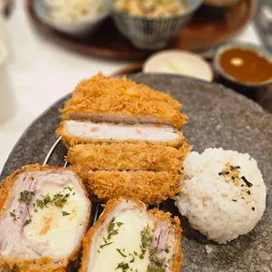 백소정 사진