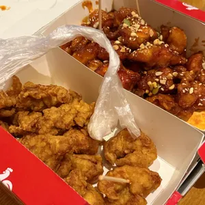 꼬꼬닭집 사진 2