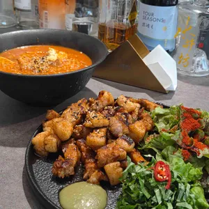 해방 사진