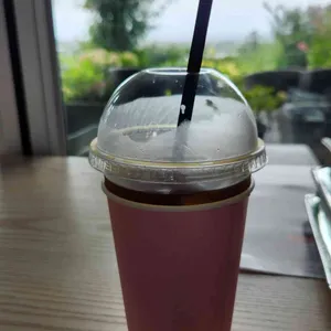 마노르블랑 사진 1