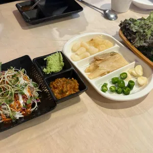세민수산 사진