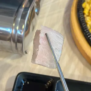 세민수산 사진