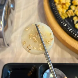 세민수산 사진