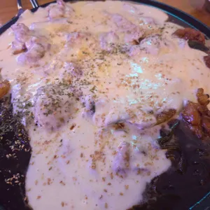 닭한끼 사진 2