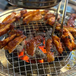북한강막국수닭갈비 대표 사진