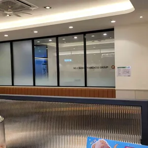 쿠우쿠우 사진