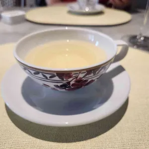 음주양식당 어부 사진 1