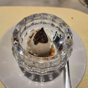 음주양식당 어부 사진