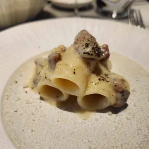 음주양식당 어부 사진