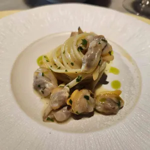 음주양식당 어부 사진