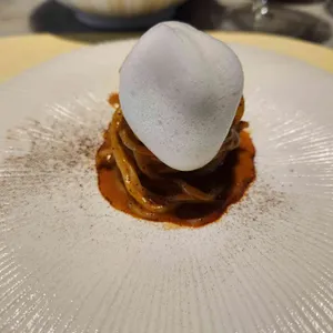 음주양식당 어부 사진