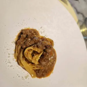 음주양식당 어부 사진