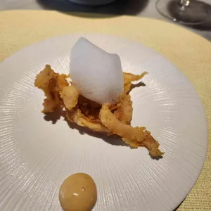 음주양식당 어부 사진