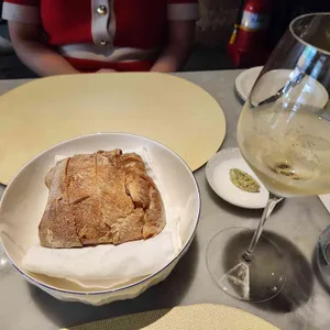 음주양식당 어부 사진