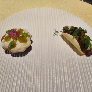 음주양식당 어부 사진