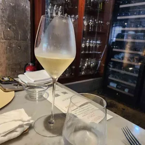 음주양식당 어부 사진